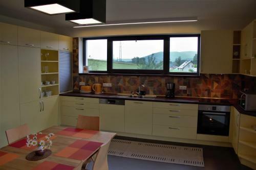 Apartm�ny Hutisko 769
