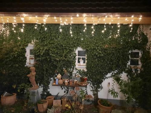 Apartamento Turmzimmer