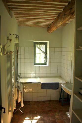 Hostal Le Mas Des Peupliers