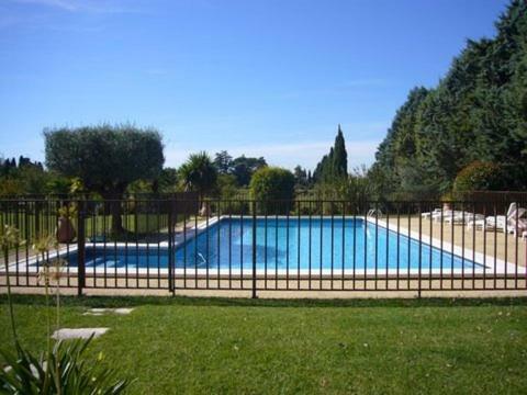 Bed & Breakfast Les Cigales