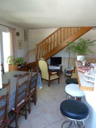 Bed & Breakfast Les Cigales