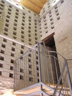 Hotel Le Pigeonnier Du Perron