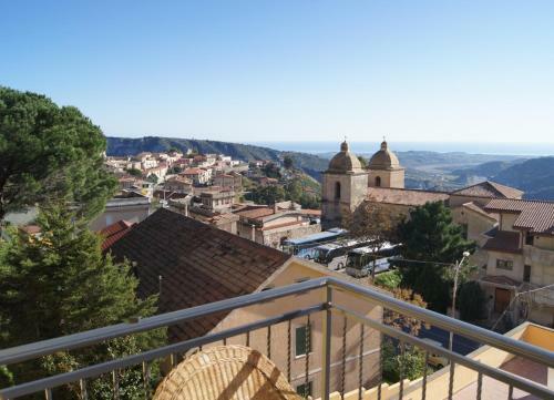 Hotel Citt� Del Sole