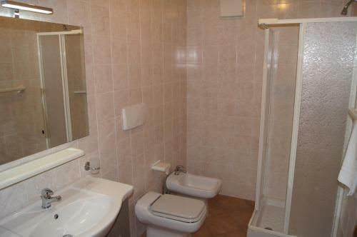 Hotel Citt� Del Sole
