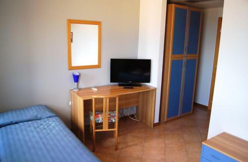 Hotel Citt� Del Sole