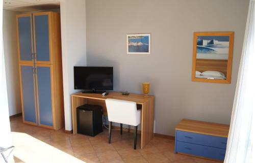 Hotel Citt� Del Sole