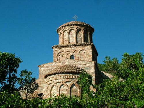 Hotel Citt� Del Sole