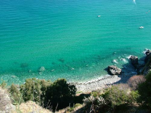 Hotel Citt� Del Sole