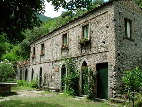 Hotel Citt� Del Sole