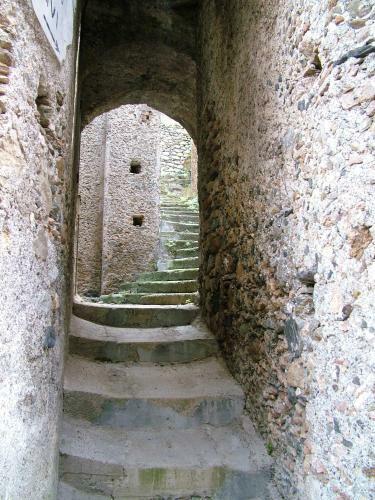Hotel Citt� Del Sole