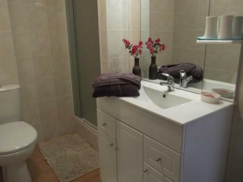 Bed & Breakfast Chambres D'h�tes Moulin De Rigouli�res