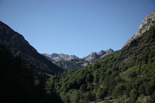 Hotel Locanda Degli Elfi E Ristorante Mascha Parpaja