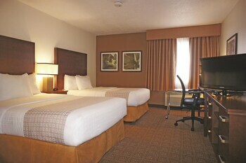 Hotel La Quinta Inn & Suites Columbia