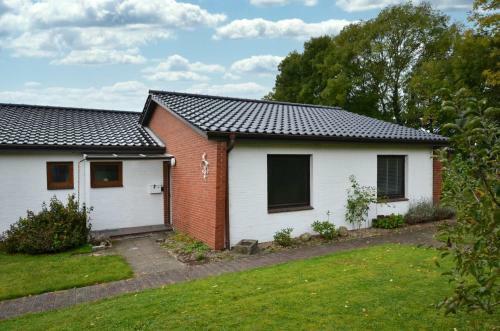 Apartamento Seehof