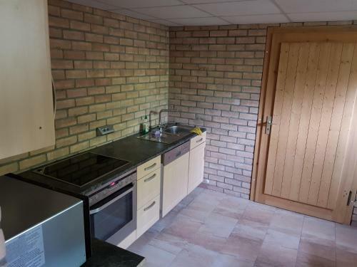 Apartamento Ressel Mansion