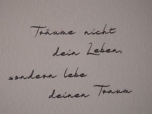 Apartamento Haus Bergheim