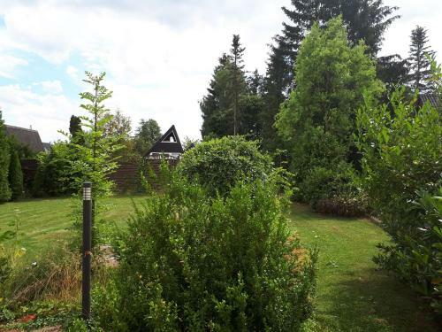 Apartamento Feriendorf Freilingen 151 A