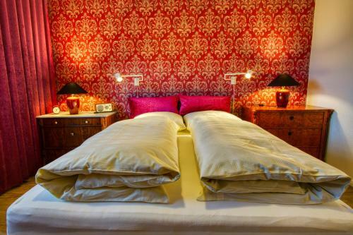 Ferienhaus Schils Zur Alten Heideg�rtnerei