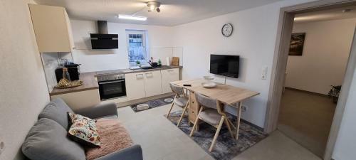 Apartamento Bb-apartment