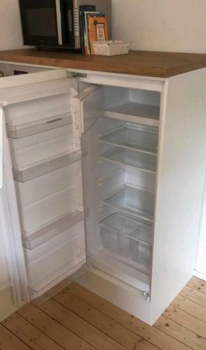 Apartamento 3-zimmer Wohnung In Der City