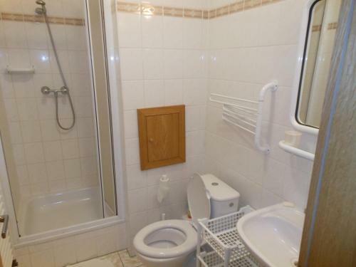 Apartman 21