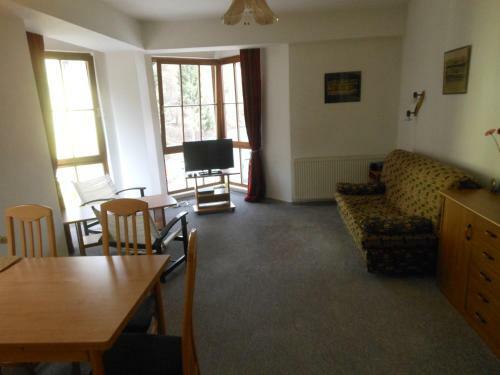 Apartman 21