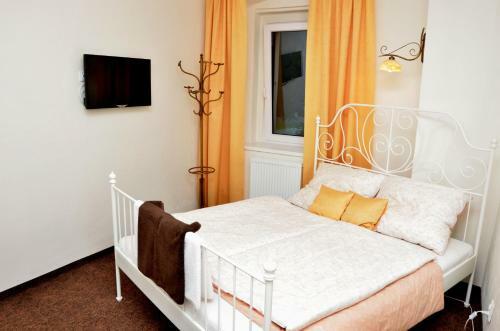 B&B � La Montagne