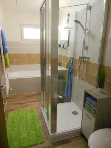 Waldhaus