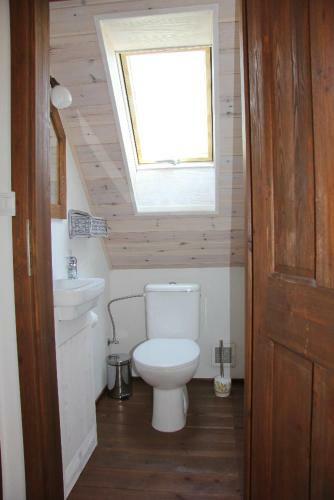 Apartamento Chalupa Jevi?ovice 137