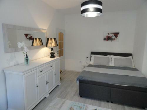 Apartm�n Sluka
