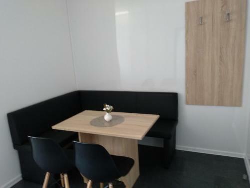 Apartm�ny U Golfu