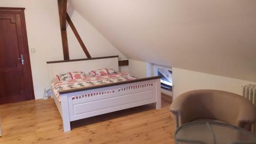 Hostal Pension Herm�na