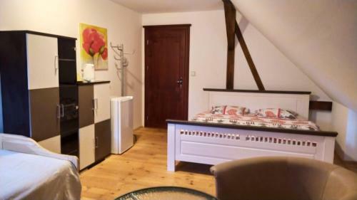 Hostal Pension Herm�na