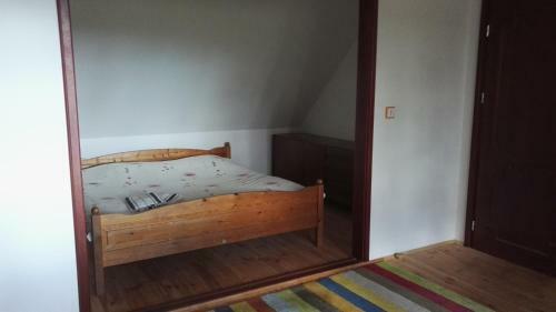 Hostal Pension Herm�na