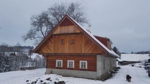 Hostal Pension Herm�na