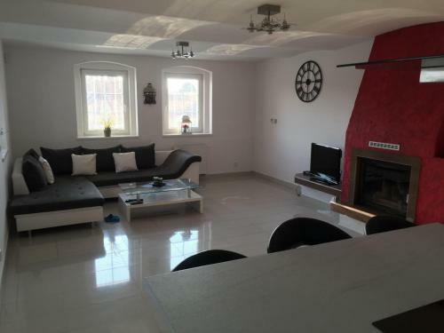 Villa He?manov 141
