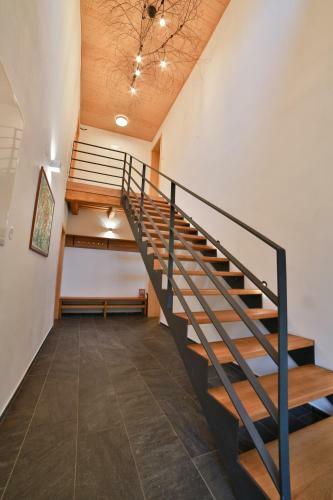 Apartamento U Star� H�jenky