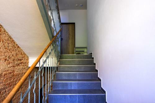 Apartm�n Seifertova