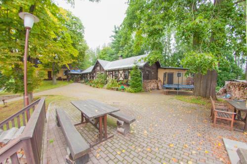 Hotel Vyhl�dka