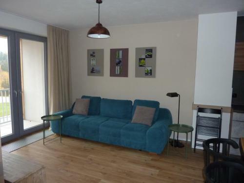 Apartm�n 18 - Jest?�b