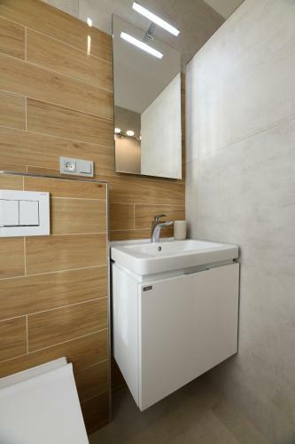 Apartm�ny Karina