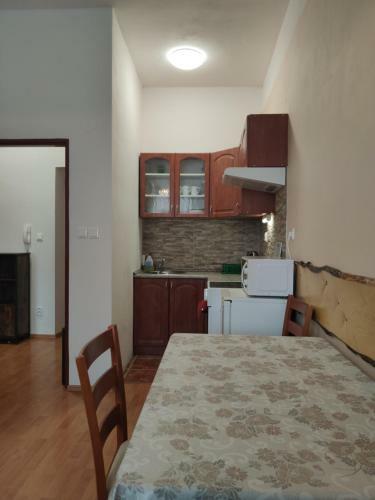 Apartm�n Viky, Karlovice 251, 79323 Karlovice