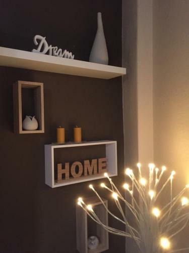 Apartamento Upmarket Studio With Balcony In Friedrichshain