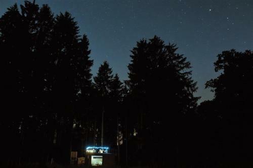 Tiny House U Rybn�ka
