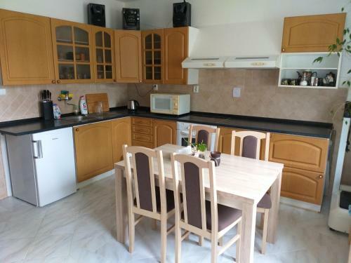 Hostal U Pohody