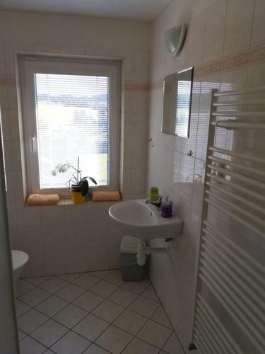 Hostal U Pohody