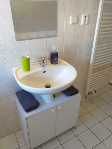 Hostal U Pohody
