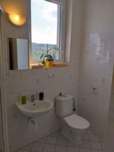 Hostal U Pohody