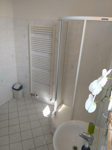 Hostal U Pohody