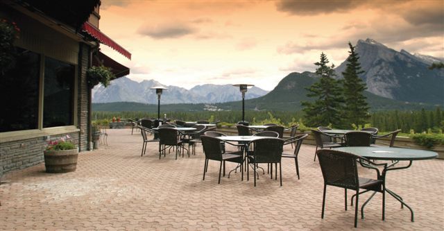 Hotel Juniper Inn - Standard